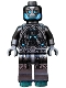 Ultron Sentry