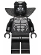 Black Panther - Collar