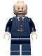 Obadiah Stane