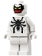 Anti-Venom