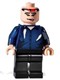 Taejo Togokahn