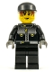 Pilot