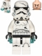 Imperial Jet Pack Trooper (Jumptrooper)