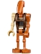 R0-GR (Roger)
