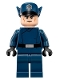 First Order Officer (Colonel Erich S. Datoo)