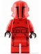 Imperial Praetorian Guard