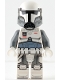 Imperial Commando