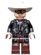 Lone Ranger - Dirty Outfit