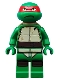 Raphael