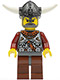 Viking Warrior 5d