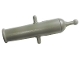 Projectile Launcher, Cannon Shooting