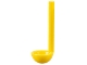 Minifigure, Utensil Ladle / Spoon