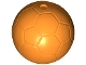 Ball, Sports Soccer Plain