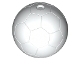 Ball, Sports Soccer Plain
