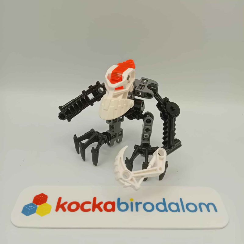 LEGO Bionicle - Bad Guy - 7217