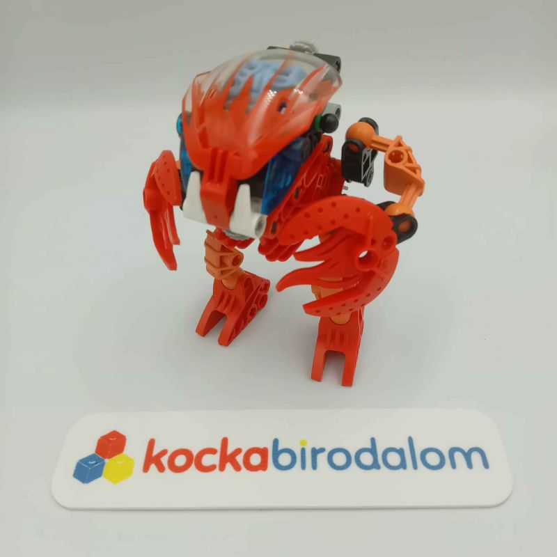 LEGO Bionicle - Tahnok - 8563