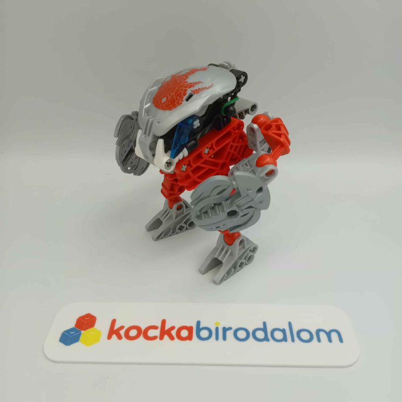 LEGO Bionicle - Tahnok-Kal - 8574