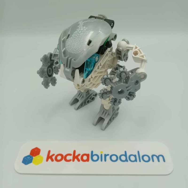 LEGO Bionicle - Kohrak-Kal - 8575