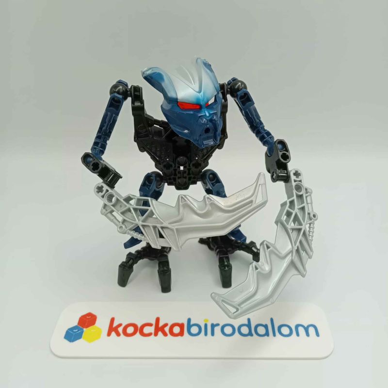 LEGO Bionicle - Glava - 8948
