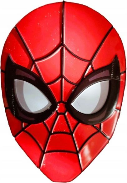 LEGO Super Heroes - Pókember (fém dobozos) - L0002285