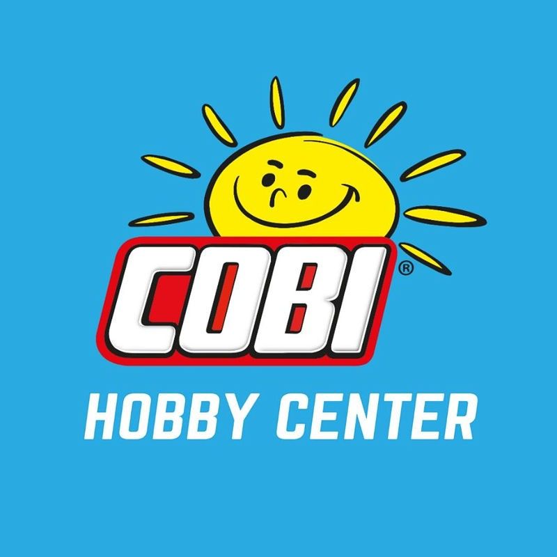 COBI